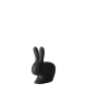 Rabbit XS Qeeboo Door-Stop