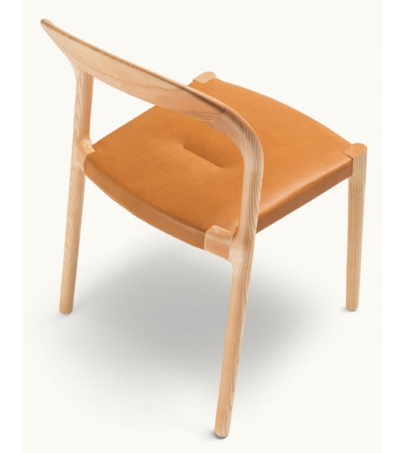 Ticino Living Divani Chaise