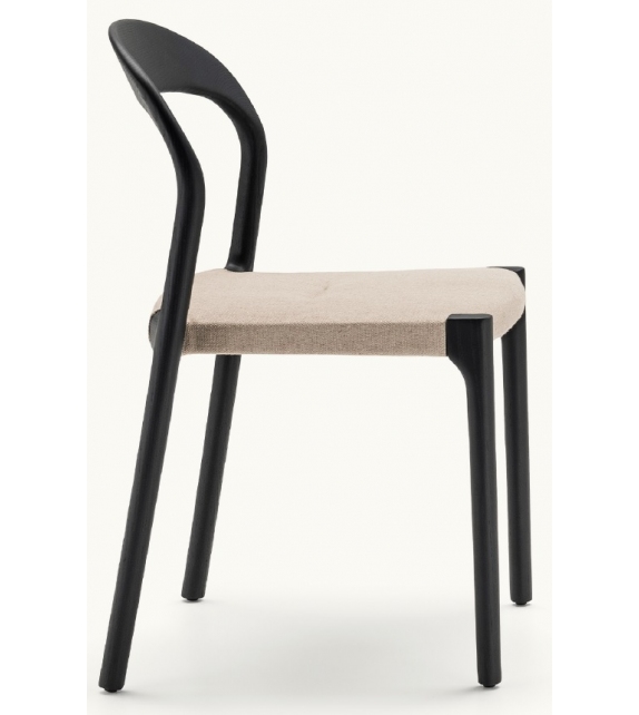 Ticino Living Divani Chaise