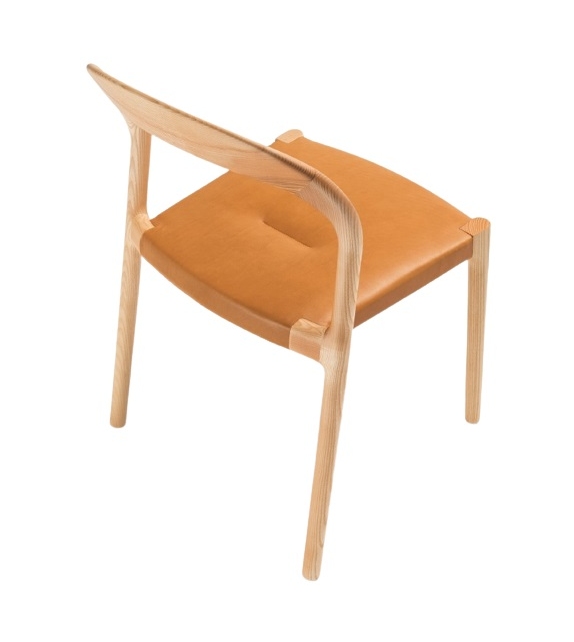 Ticino Living Divani Silla