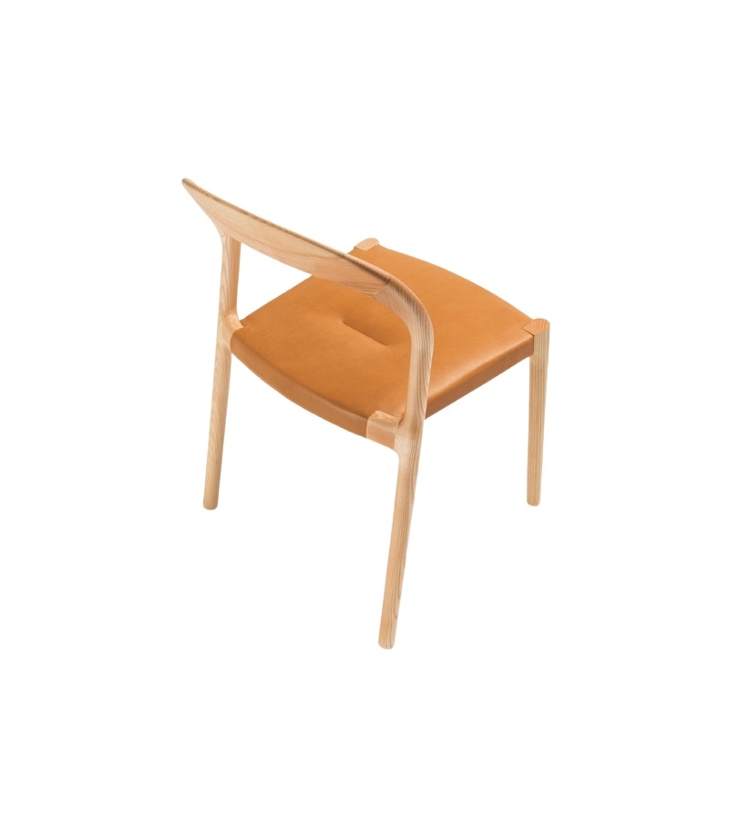 Ticino Living Divani Chaise