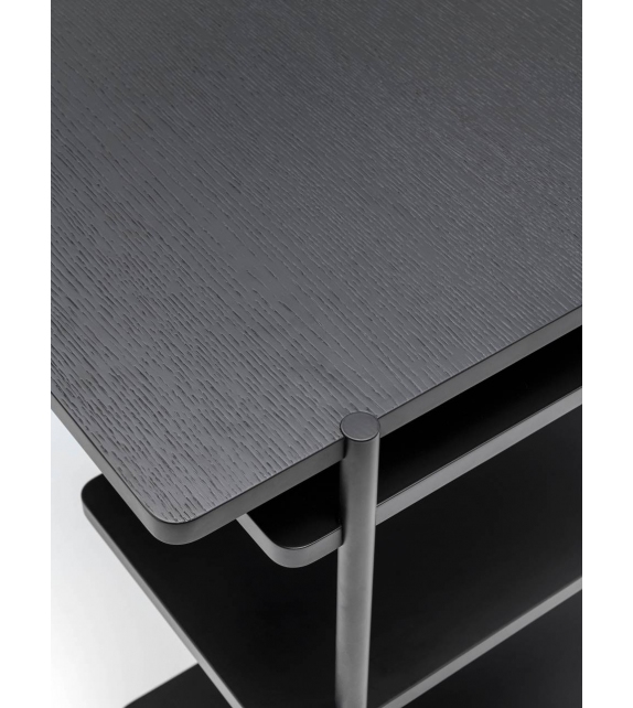 Aero D Living Divani Bureau