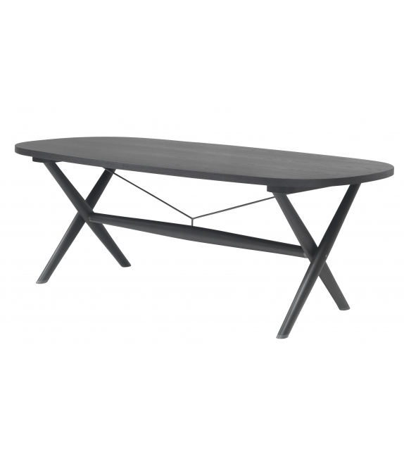 Boma Flexform Table