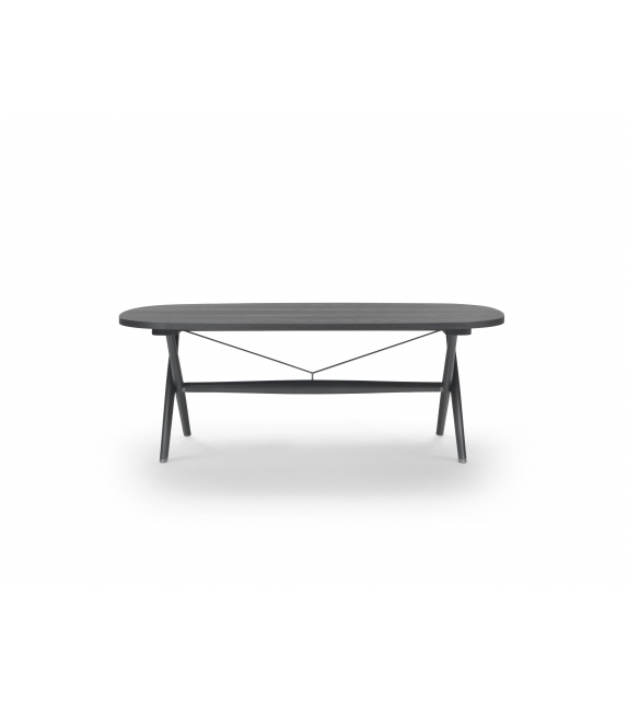 Boma Flexform Table