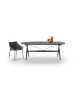 Boma Table Flexform