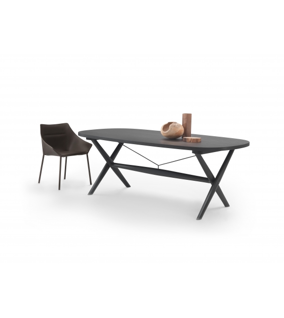 Boma Flexform Table