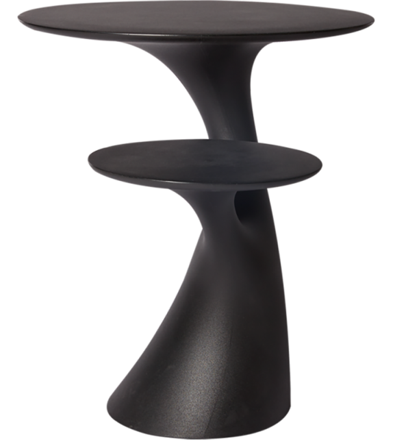 Rabbit Tree Qeeboo Mesa Bistrot