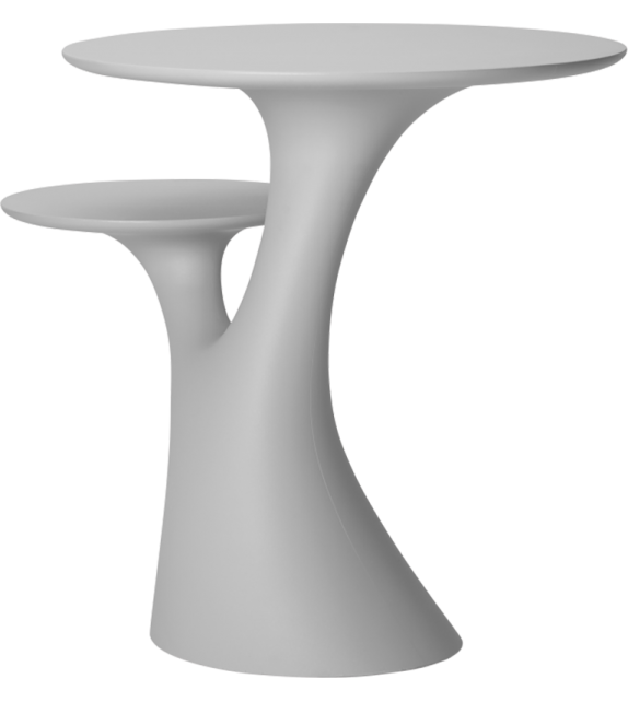 Rabbit Tree Qeeboo Mesa Bistrot