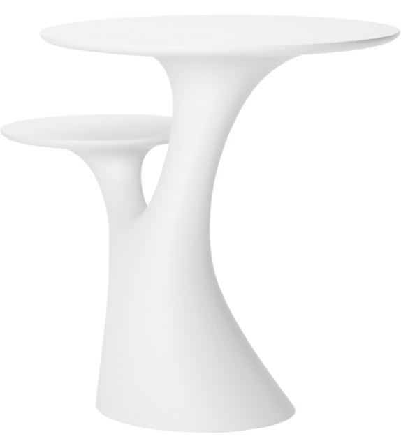 Rabbit Tree Qeeboo Bistrot Table