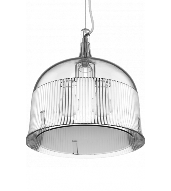 Goblets Qeeboo Suspension