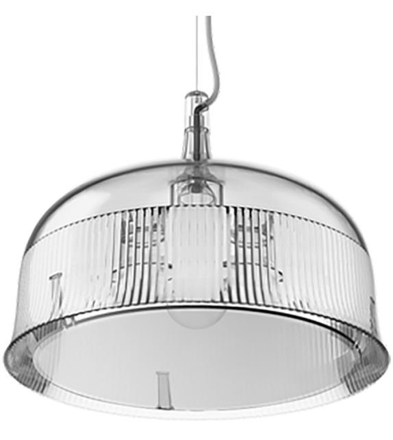 Goblets Qeeboo Hängeleuchte