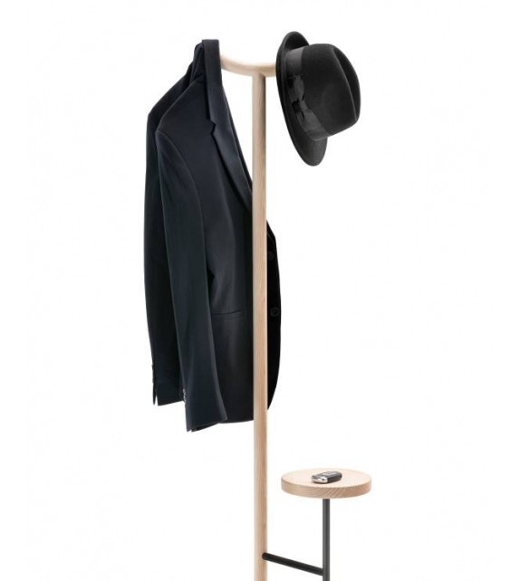 Kigi Living Divani Clothes Valet