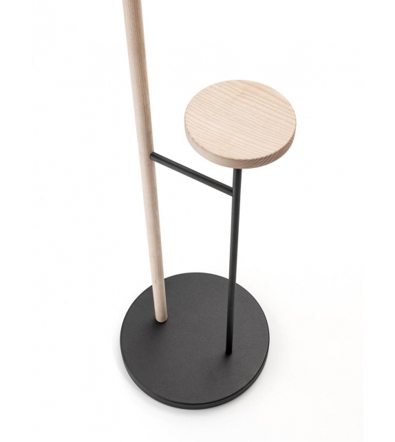 Kigi Living Divani Portemanteau