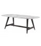 Desco Flexform Table