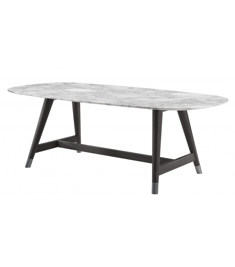 Desco Flexform Table