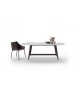 Desco Table Flexform