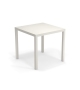 Nova Emu Square Table
