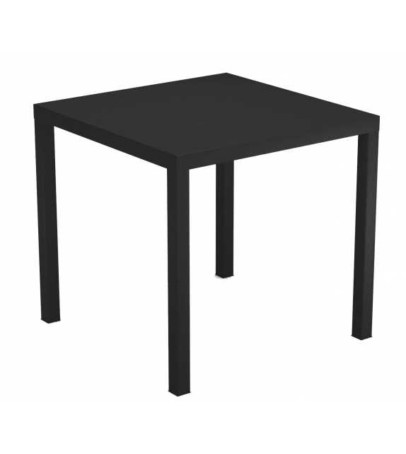 Nova Emu Square Table