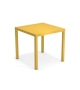 Nova Emu Square Table