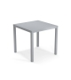 Nova Emu Table Carrée