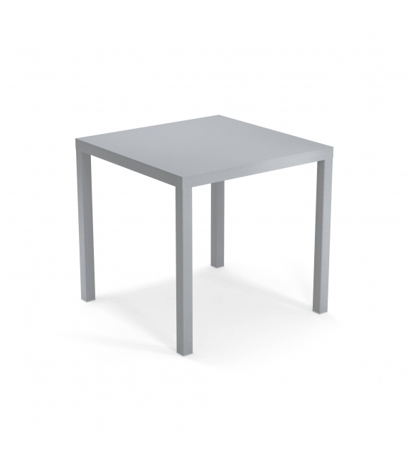 Nova Emu Square Table