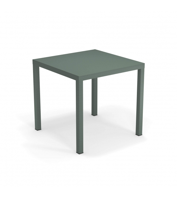 Nova Emu Square Table