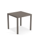 Nova Emu Square Table