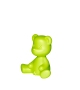 Teddy Boy Qeeboo Tischleuchte