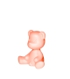 Teddy Boy Qeeboo Tischleuchte
