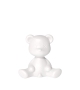 Teddy Boy Qeeboo Lámpara de Mesa