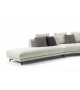 Étienne Porada Sofa