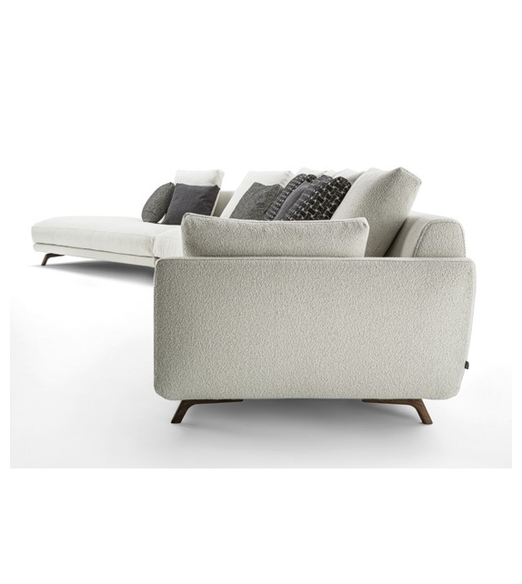 Étienne Porada Sofa