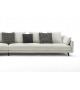 Étienne Porada Sofa