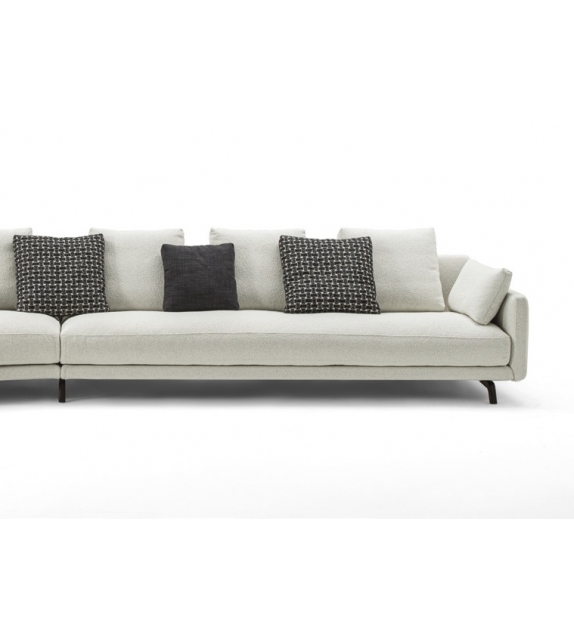 Sofa Étienne Porada