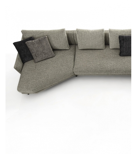 Sofa Étienne Porada