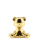 Teddy Boy Qeeboo Tischleuchte