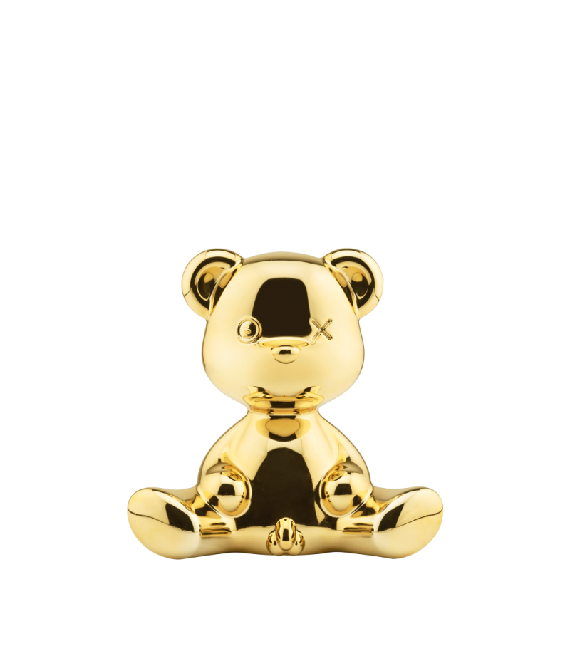 Teddy Boy Qeeboo Lampe de Table