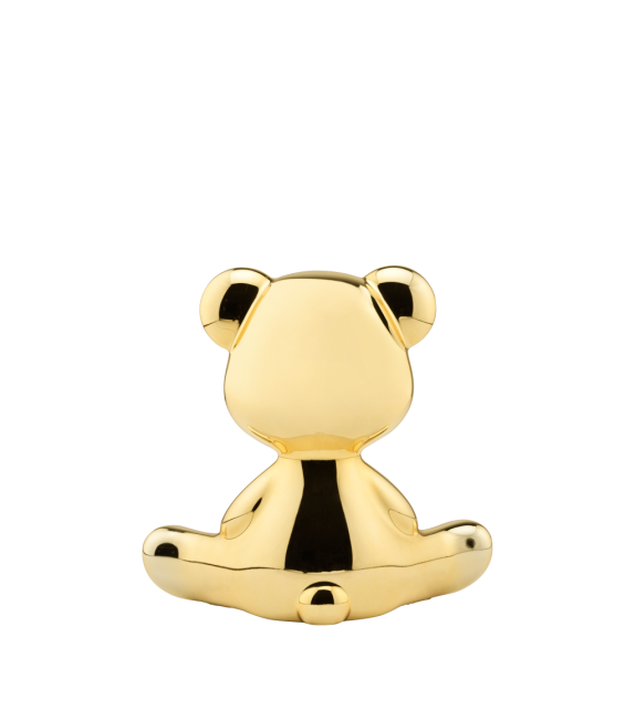 Teddy Boy Qeeboo Lampe de Table