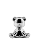 Teddy Boy Qeeboo Lampe de Table