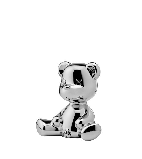 Teddy Boy Qeeboo Table Lamp