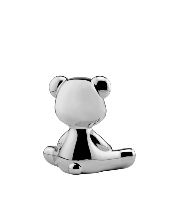 Teddy Boy Qeeboo Table Lamp