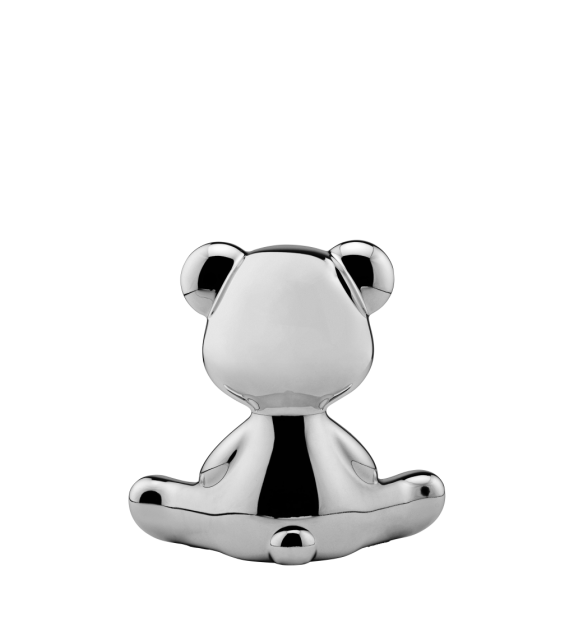 Teddy Boy Qeeboo Lámpara de Mesa