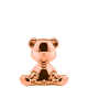 Teddy Boy Qeeboo Lámpara de Mesa