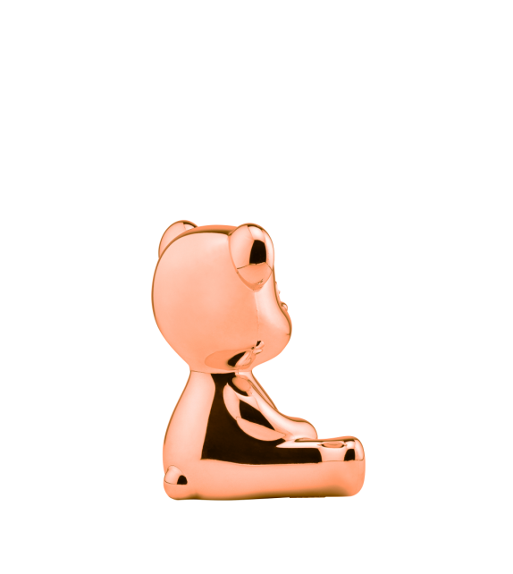 Teddy Boy Qeeboo Lampe de Table