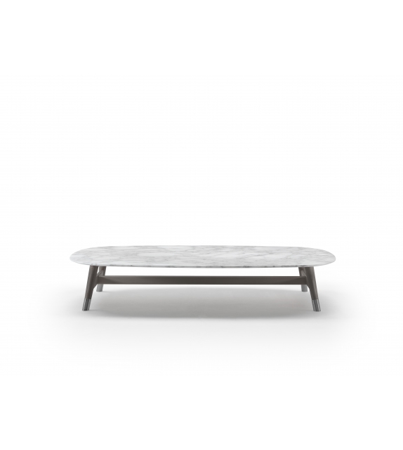 Desco Flexform Coffee Table