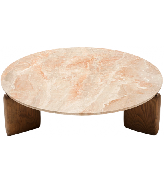 Kanji Tacchini Mesita