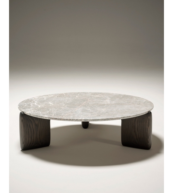Kanji Tacchini Table Basse
