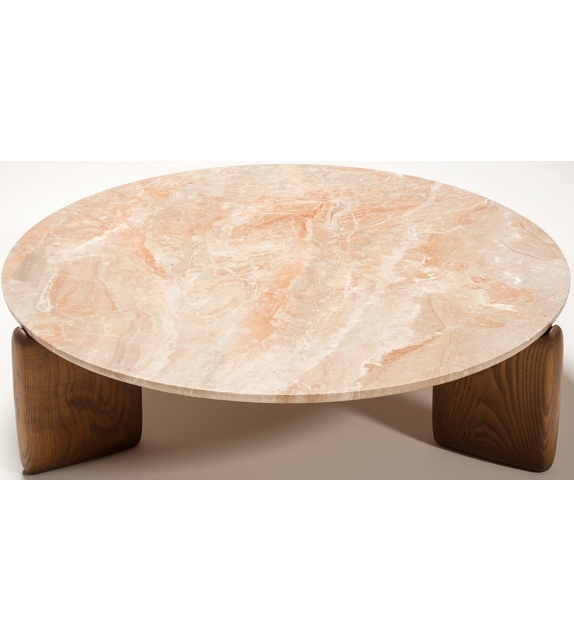 Kanji Tacchini Tavolino