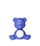 Teddy Girl Qeeboo Tischleuchte