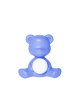 Teddy Girl Qeeboo Lampe de Table